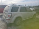 Mercury MARINER 2010 — Copart