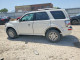 Mercury MARINER 2011 — Copart