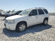 Mercury MARINER 2006 — Copart