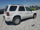 Mercury MARINER 2006 — Copart