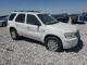 Mercury MARINER 2006 — Copart