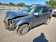 Mercury MARINER 2011 — Copart