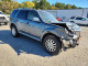 Mercury MARINER 2011 — Copart