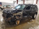 Mercury MARINER 2011 — Copart