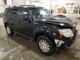 Mercury MARINER 2011 — Copart
