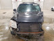 Mercury MARINER 2011 — Copart