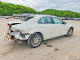 Mercury MILAN 2008 — Copart