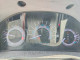 Mercury MILAN 2010 — Copart