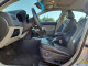 Mercury MILAN 2010 — Copart
