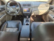 Mercury MILAN 2010 — Copart