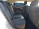 Mercury MILAN 2006 — Copart