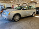 Mercury MONTEGO PREMIER 2006 — Copart