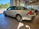 Mercury MONTEGO PREMIER 2006 — Copart
