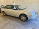 Mercury MONTEGO PREMIER 2006 — Copart