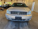 Mercury MONTEGO PREMIER 2006 — Copart