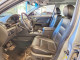 Mercury MONTEGO PREMIER 2006 — Copart