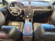 Mercury MONTEGO PREMIER 2006 — Copart