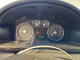 Mercury MONTEGO PREMIER 2006 — Copart