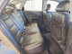 Mercury MONTEGO PREMIER 2006 — Copart