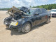 Mercury MONTEGO 2005 — Copart