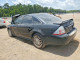 Mercury MONTEGO 2005 — Copart