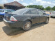 Mercury MONTEGO 2005 — Copart