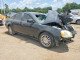 Mercury MONTEGO 2005 — Copart