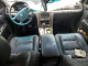 Mercury MONTEGO 2005 — Copart
