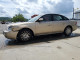 Mercury MONTEGO 2007 — Copart