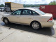 Mercury MONTEGO 2007 — Copart