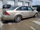 Mercury MONTEGO 2007 — Copart