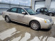 Mercury MONTEGO 2007 — Copart