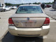 Mercury MONTEGO 2007 — Copart