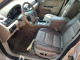 Mercury MONTEGO 2007 — Copart