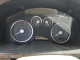 Mercury MONTEGO 2007 — Copart