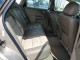 Mercury MONTEGO 2007 — Copart