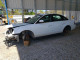 Mercury MONTEGO 2005 — Copart