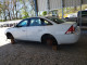 Mercury MONTEGO 2005 — Copart
