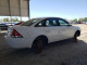 Mercury MONTEGO 2005 — Copart
