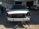Mercury MONTEGO 2005 — Copart