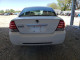 Mercury MONTEGO 2005 — Copart