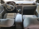 Mercury MONTEGO 2005 — Copart