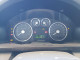 Mercury MONTEGO 2005 — Copart