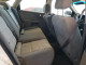 Mercury MONTEGO 2005 — Copart