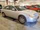 Mercury MONTEGO 2005 — Copart