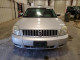 Mercury MONTEGO 2005 — Copart