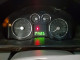 Mercury MONTEGO 2005 — Copart