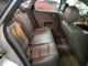 Mercury MONTEGO 2005 — Copart