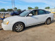 Mercury MONTEGO 2007 — Copart
