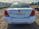 Mercury MONTEGO 2007 — Copart